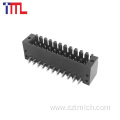 Green Composite Terminal Blocks For Sale